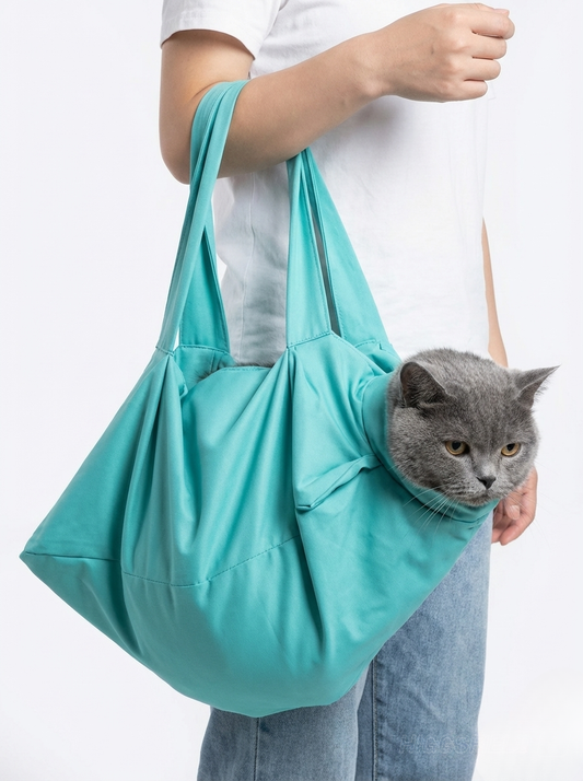 PurrSling™ Carrier